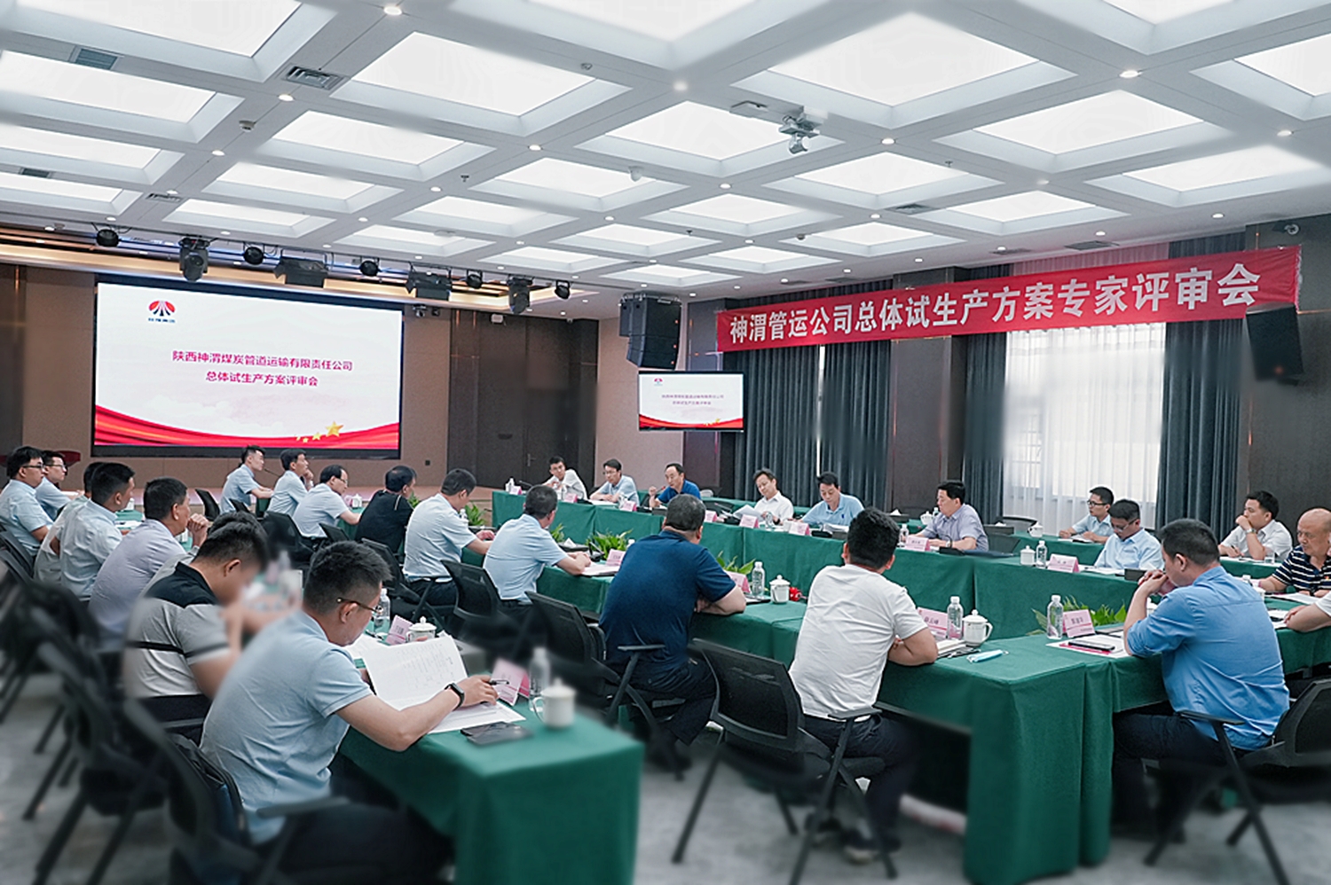 AG平台·(中国)官方网站