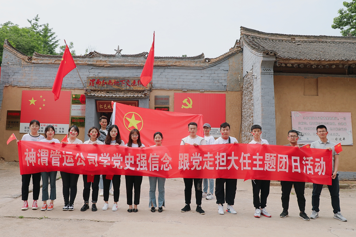 AG平台·(中国)官方网站