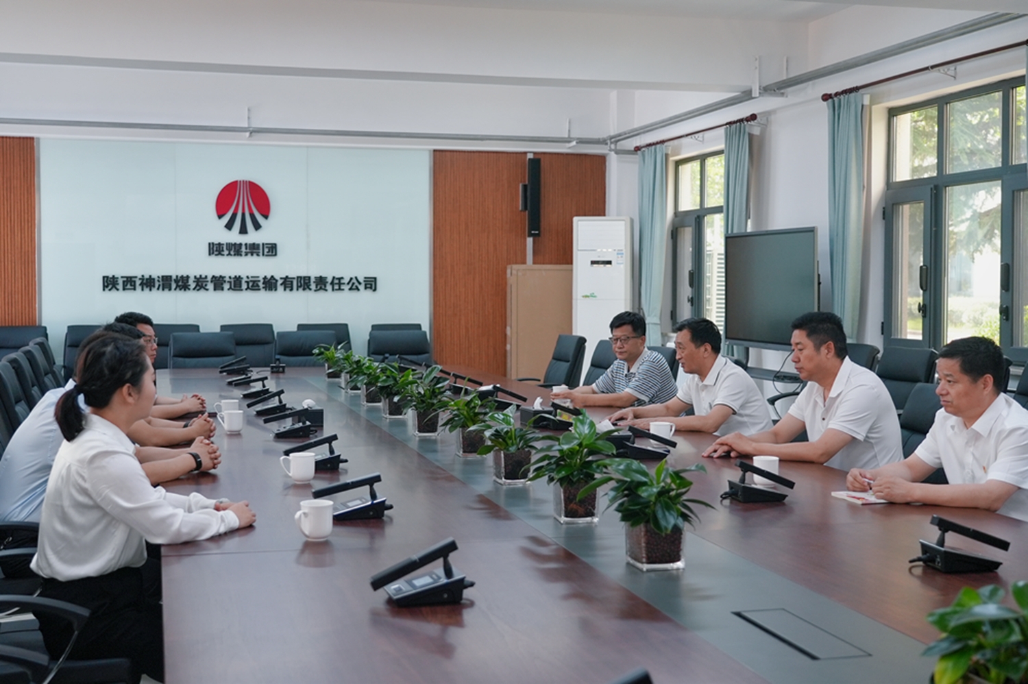 AG平台·(中国)官方网站