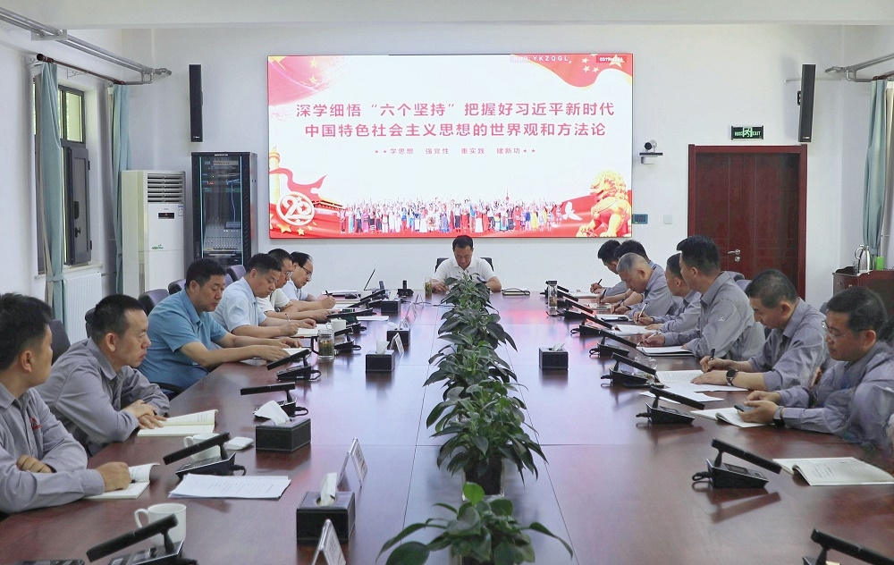 AG平台·(中国)官方网站