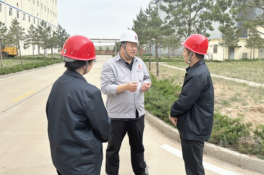 AG平台·(中国)官方网站
