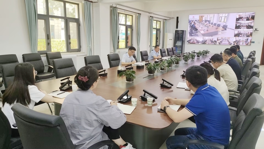 AG平台·(中国)官方网站