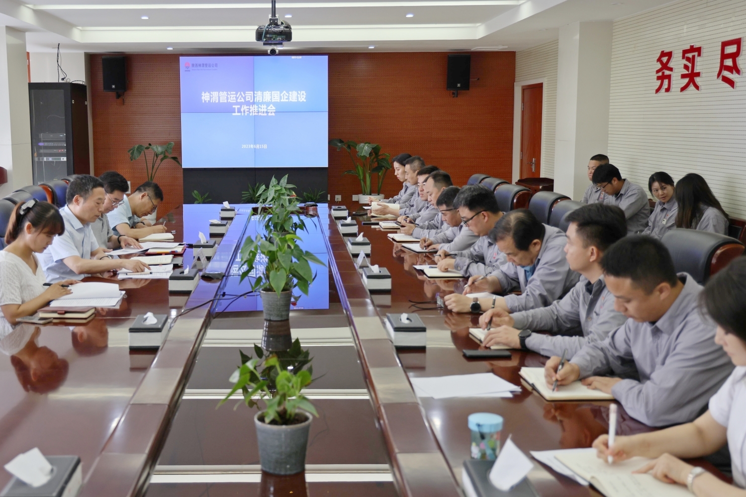 AG平台·(中国)官方网站