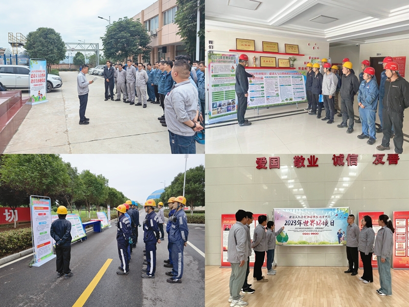 AG平台·(中国)官方网站