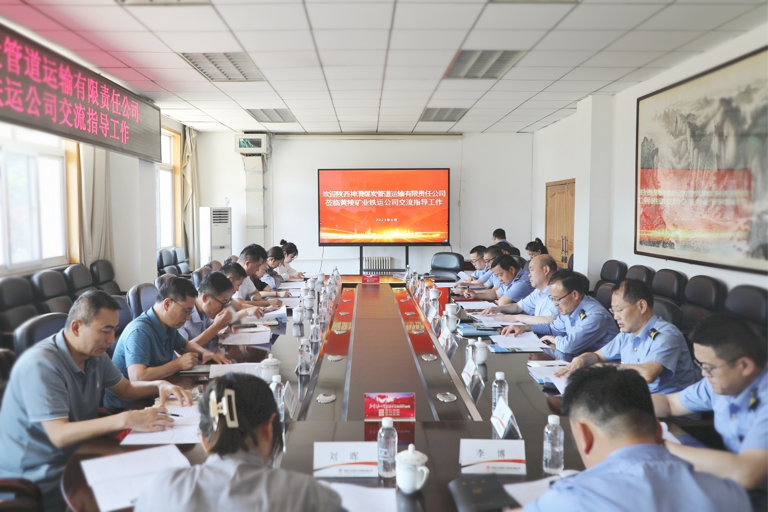 AG平台·(中国)官方网站