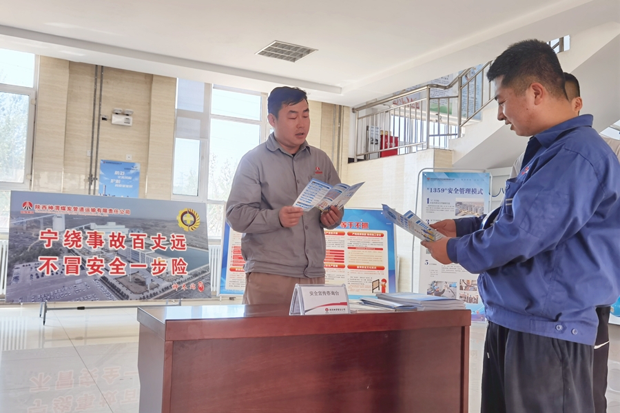 AG平台·(中国)官方网站