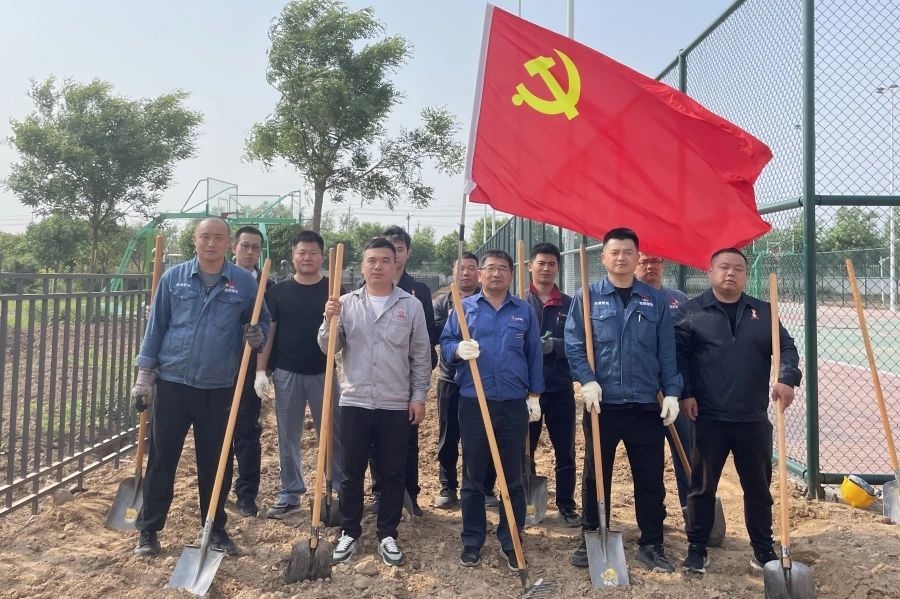 AG平台·(中国)官方网站