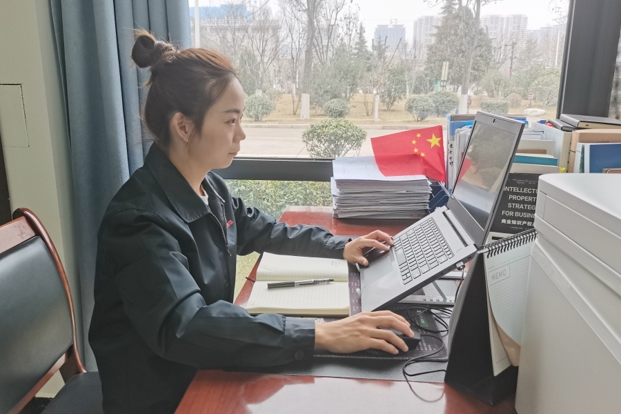 AG平台·(中国)官方网站