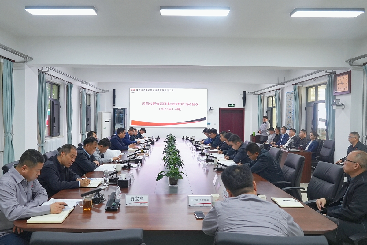 AG平台·(中国)官方网站