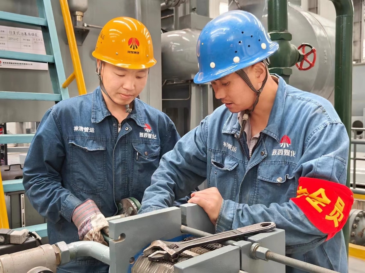 AG平台·(中国)官方网站