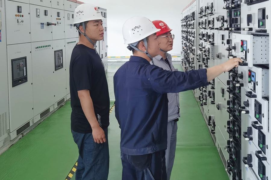 AG平台·(中国)官方网站