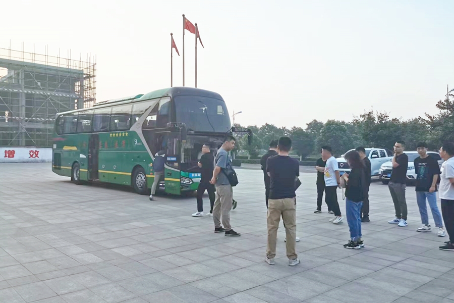 AG平台·(中国)官方网站