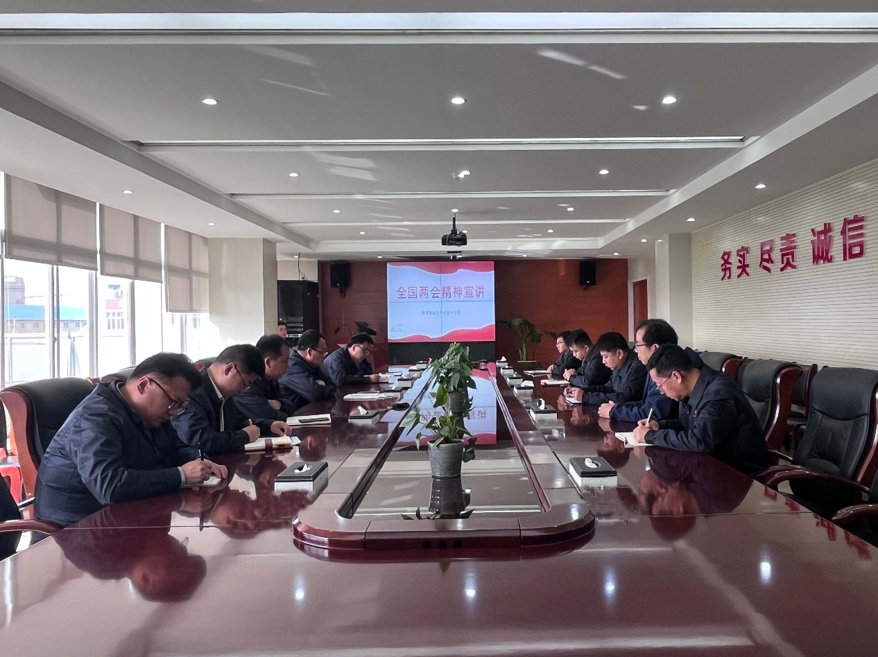 AG平台·(中国)官方网站