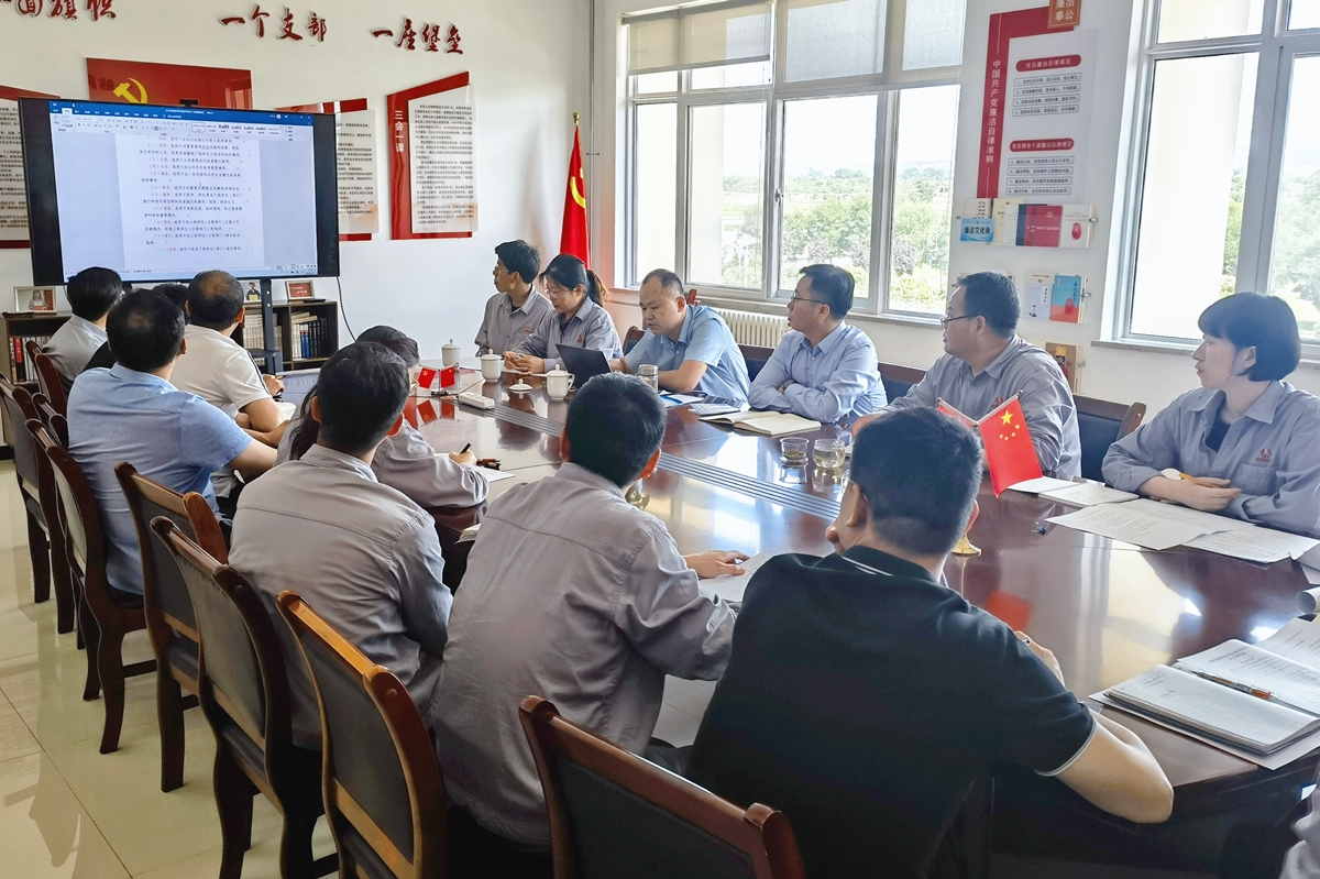 AG平台·(中国)官方网站