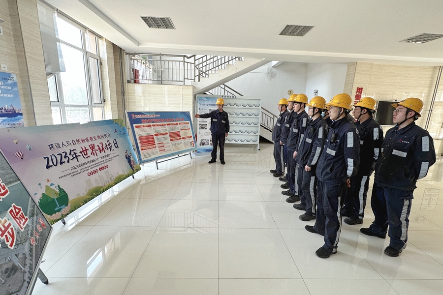 AG平台·(中国)官方网站