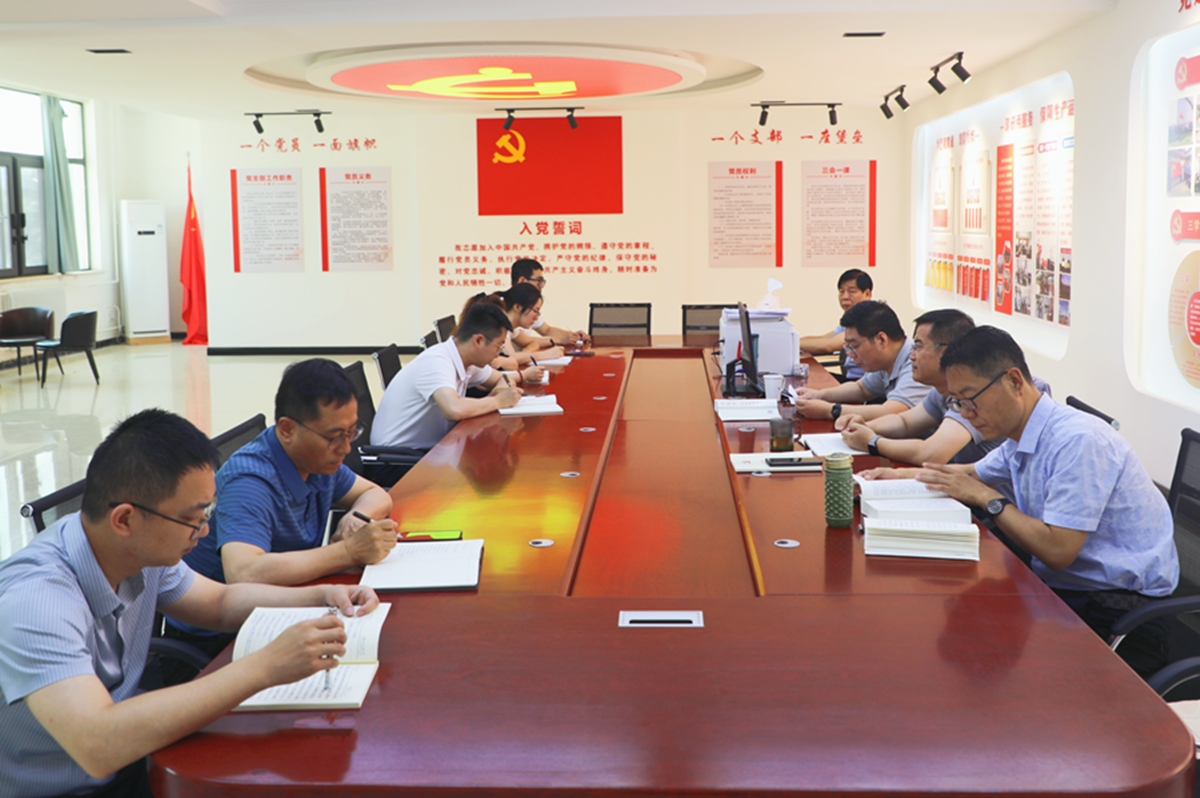 AG平台·(中国)官方网站