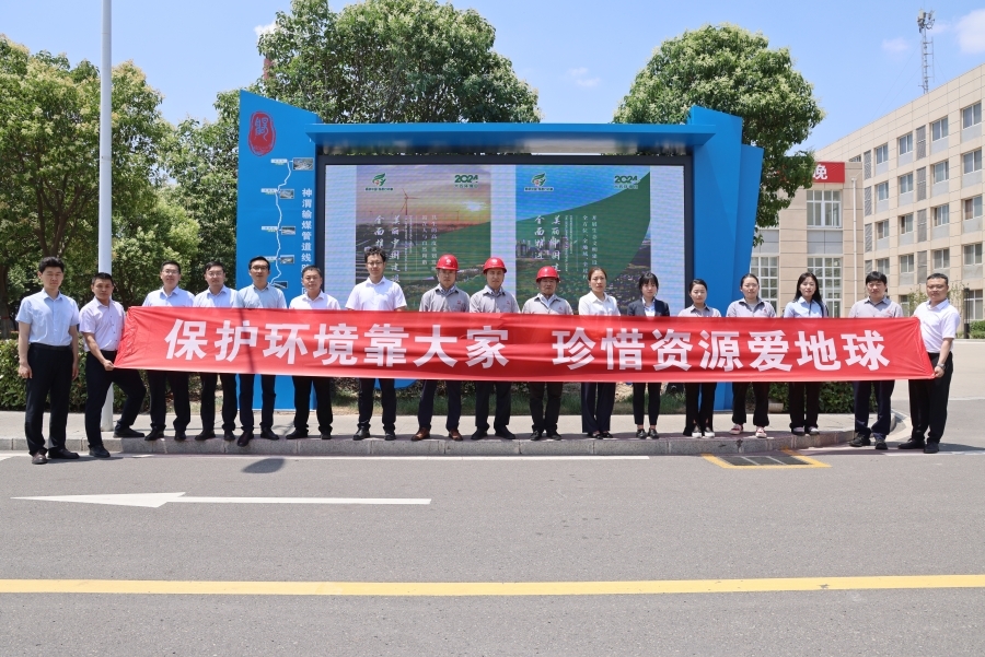 AG平台·(中国)官方网站