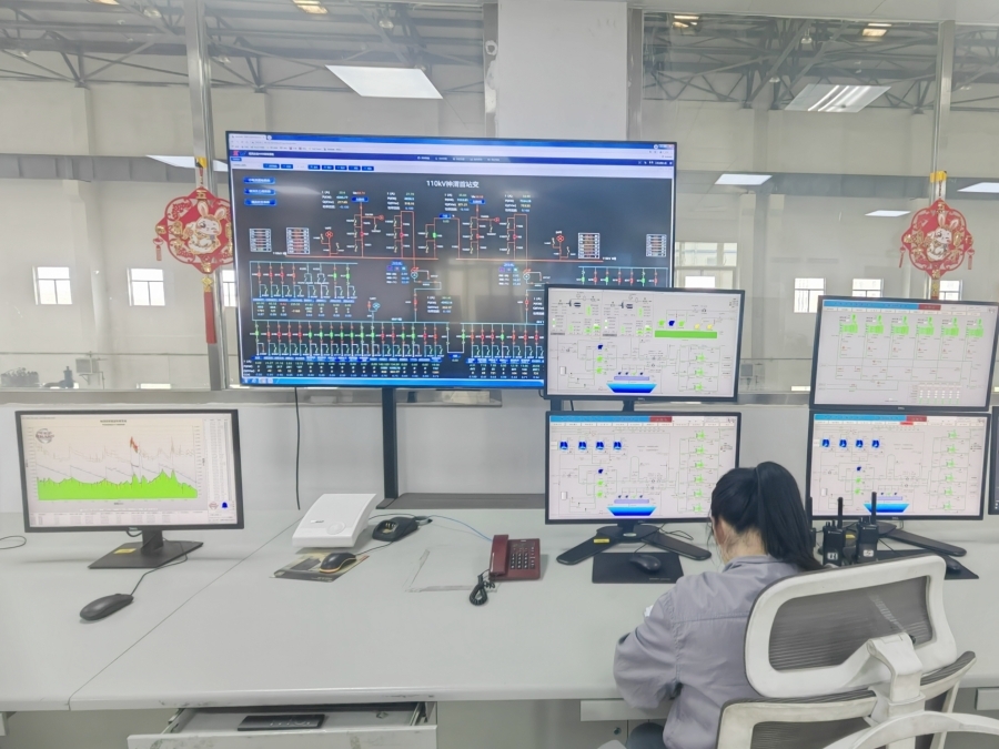 AG平台·(中国)官方网站
