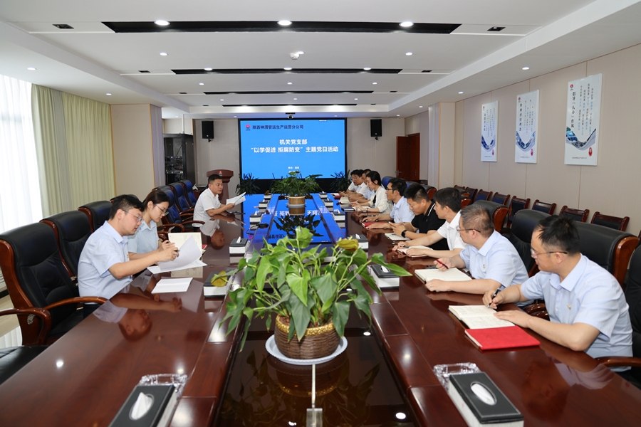AG平台·(中国)官方网站
