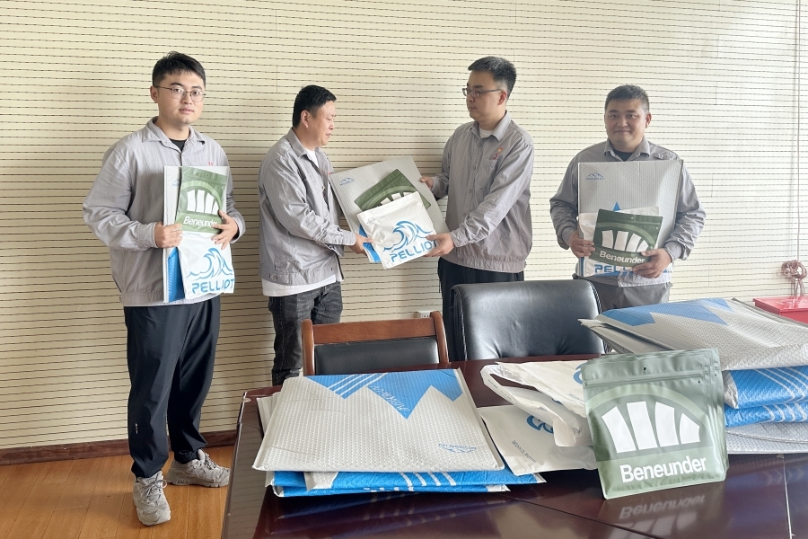 AG平台·(中国)官方网站