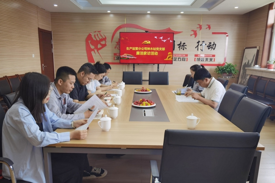 AG平台·(中国)官方网站