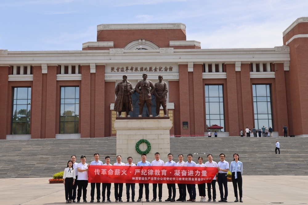 AG平台·(中国)官方网站