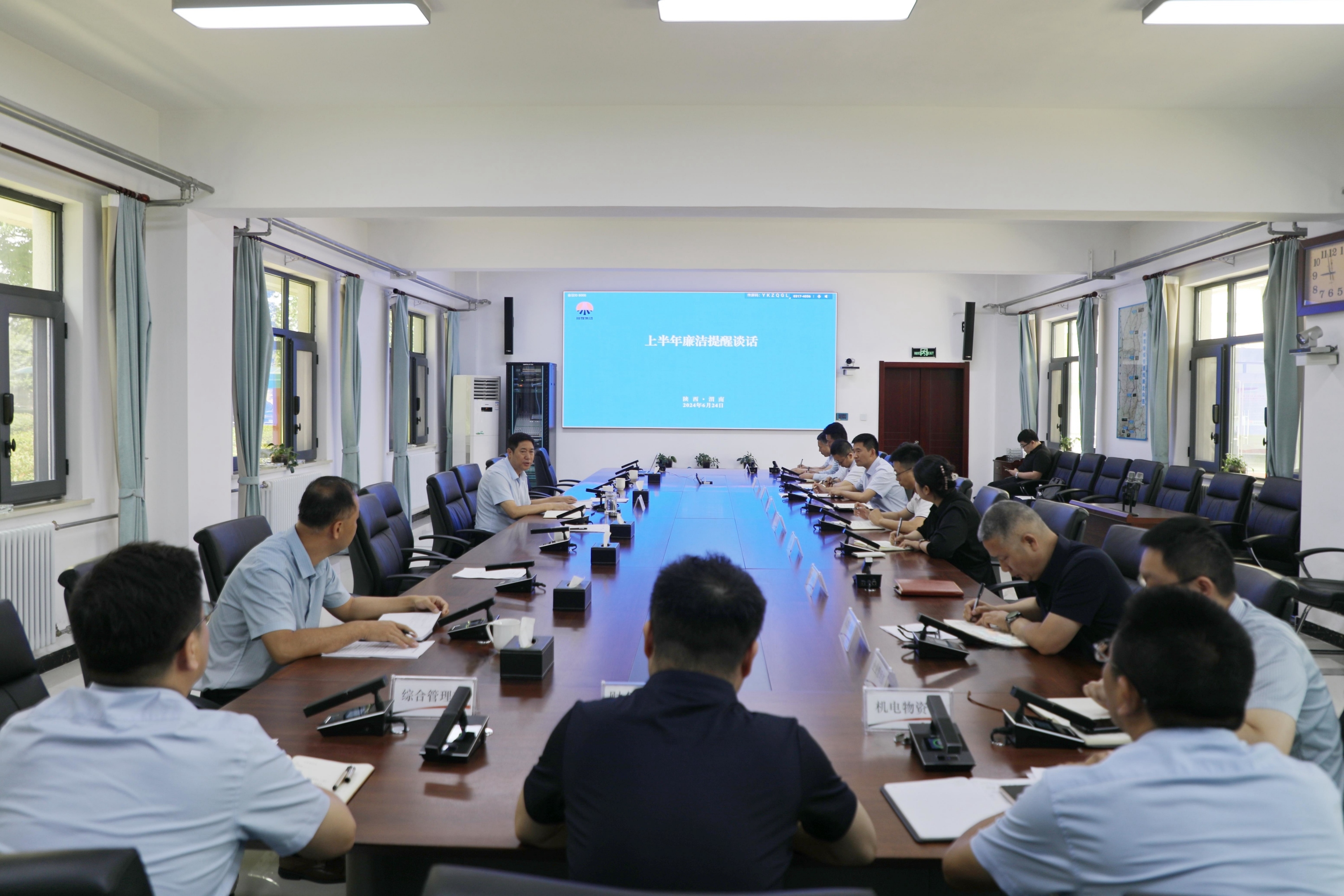 AG平台·(中国)官方网站