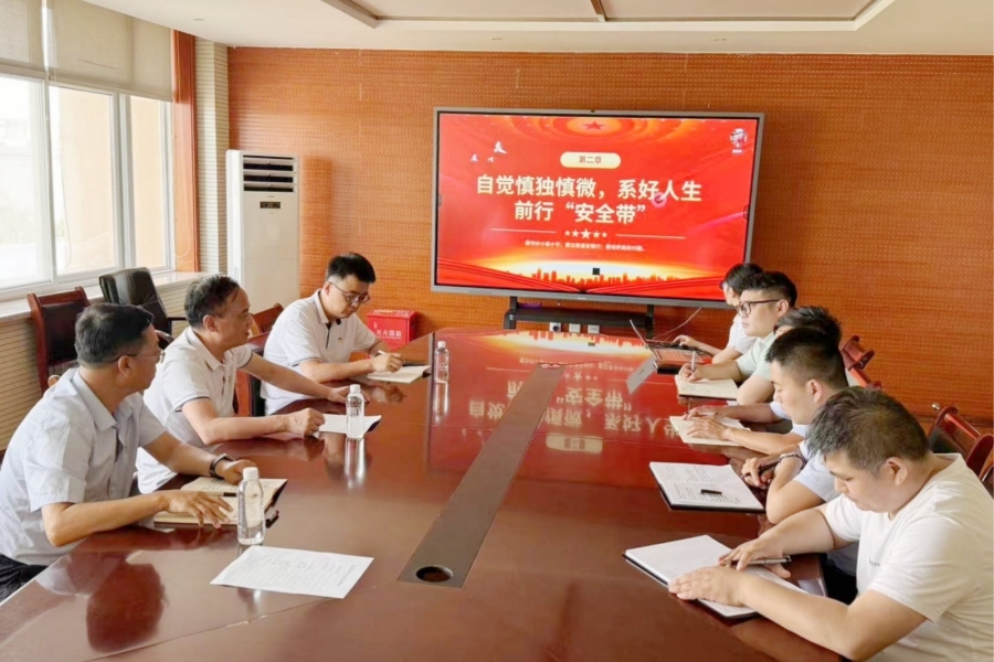 AG平台·(中国)官方网站