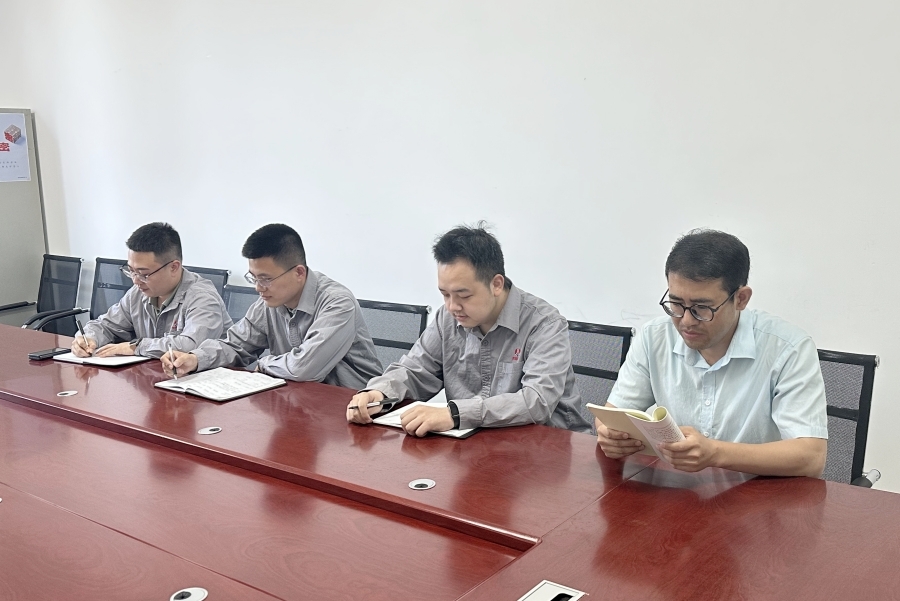 AG平台·(中国)官方网站