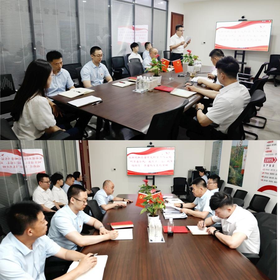 AG平台·(中国)官方网站