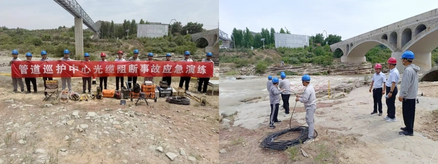 AG平台·(中国)官方网站