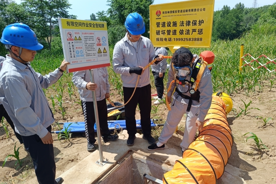 AG平台·(中国)官方网站