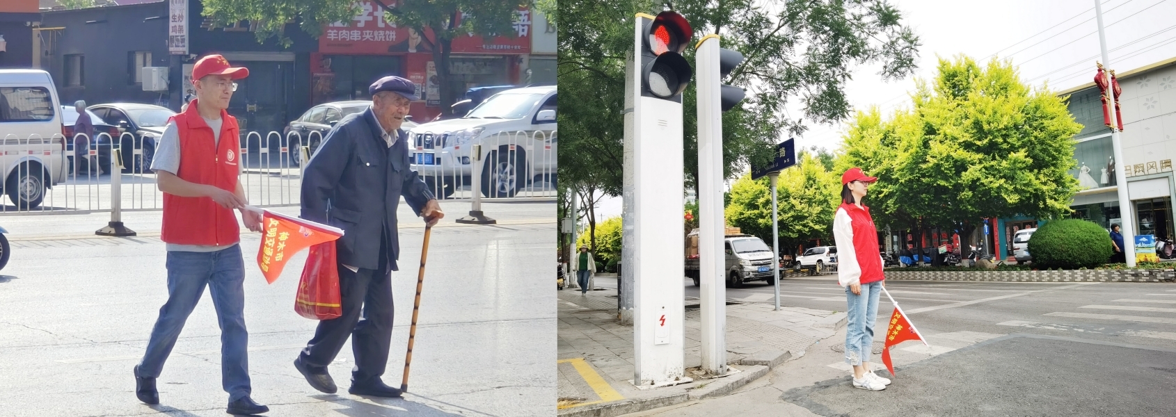 AG平台·(中国)官方网站