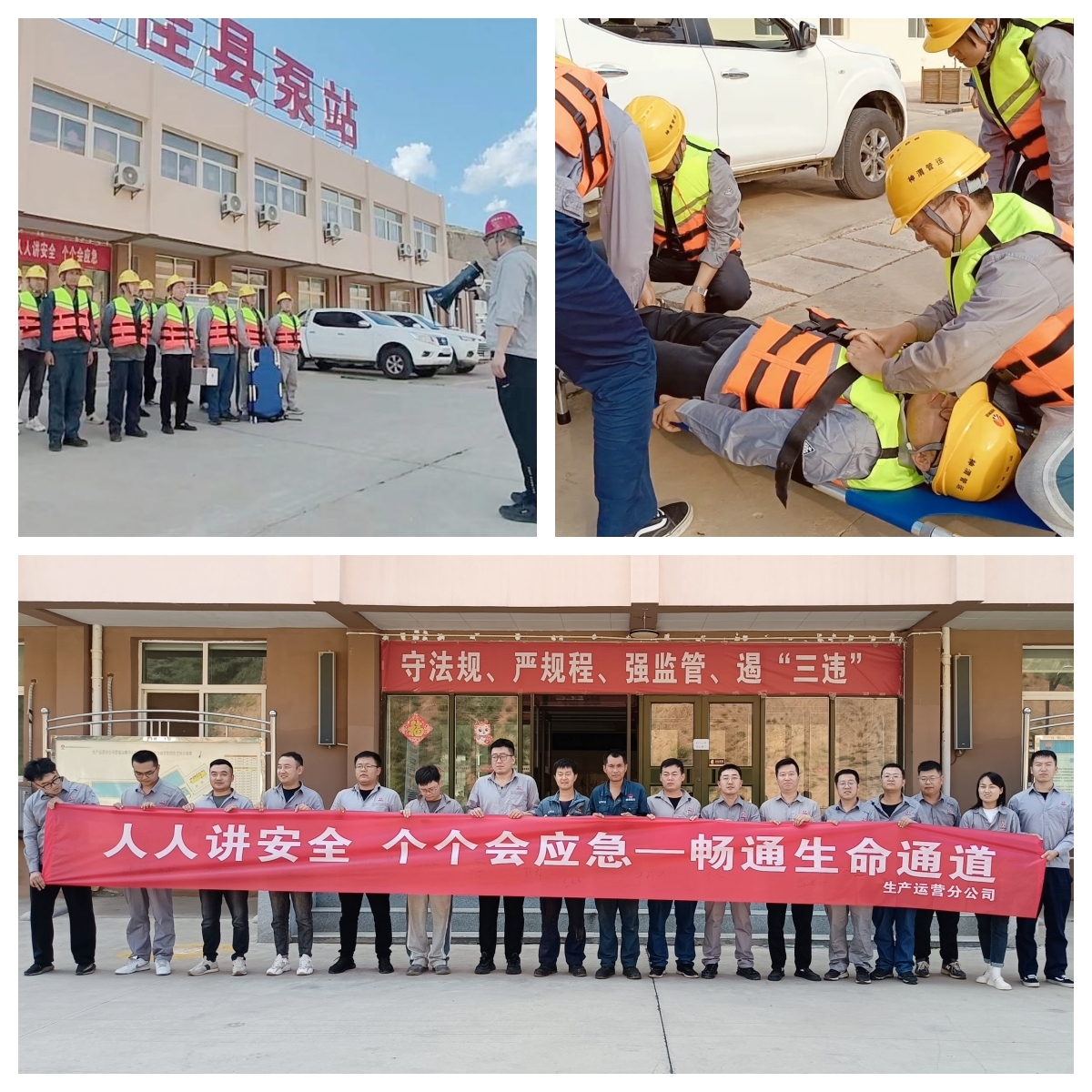 AG平台·(中国)官方网站