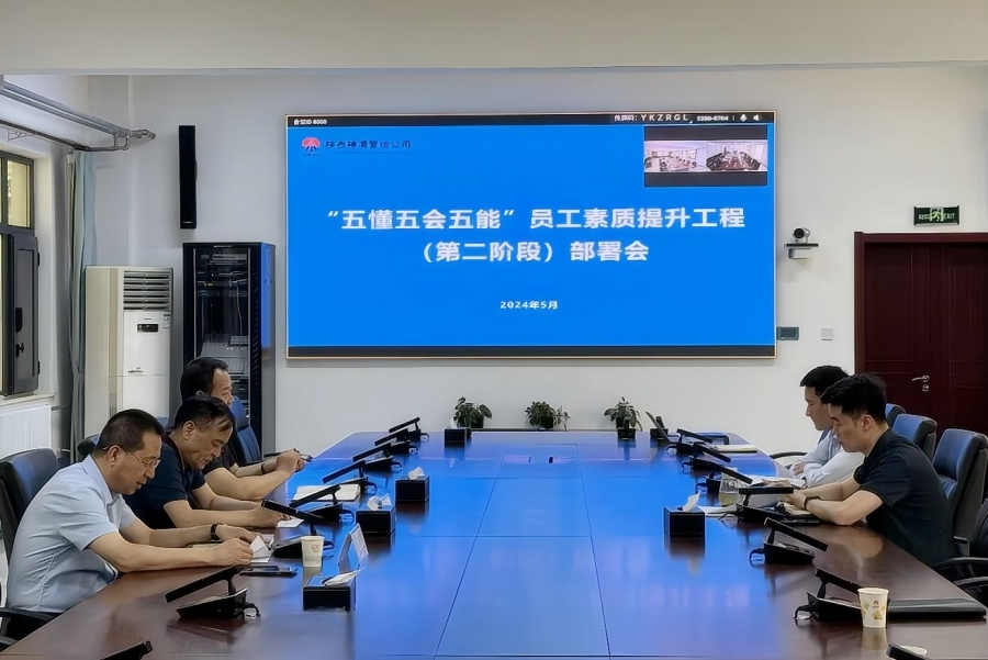 AG平台·(中国)官方网站