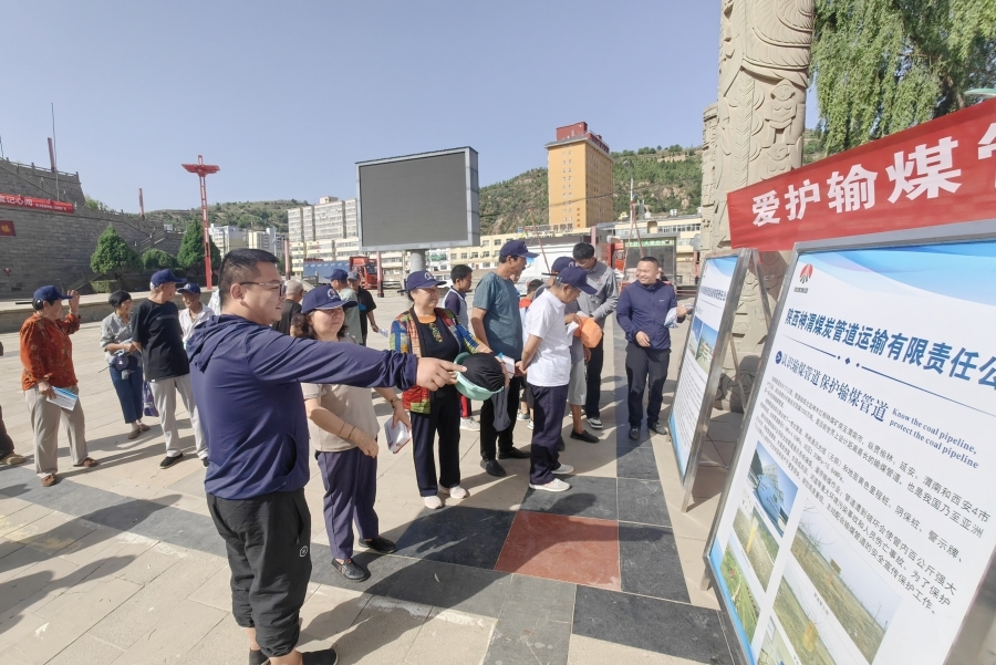 AG平台·(中国)官方网站