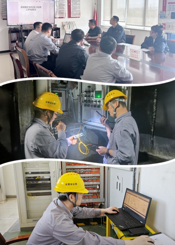 AG平台·(中国)官方网站
