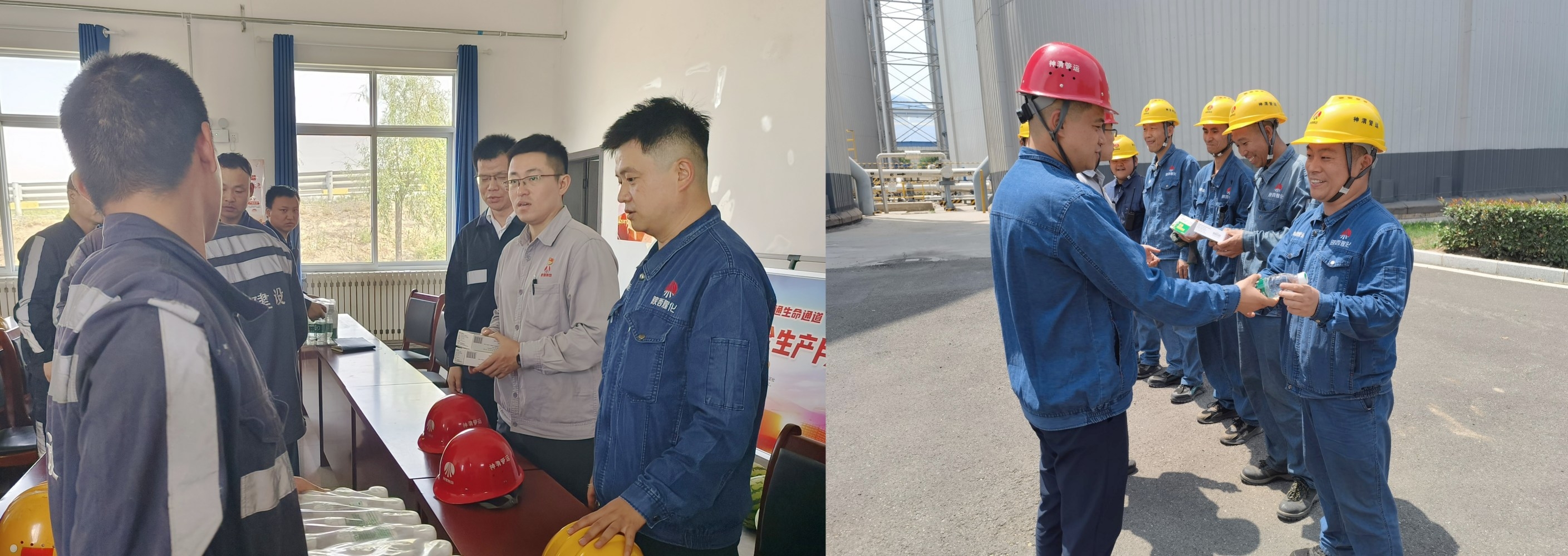 AG平台·(中国)官方网站