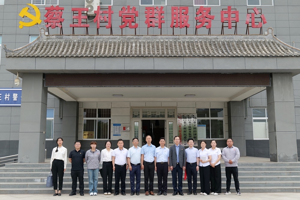AG平台·(中国)官方网站