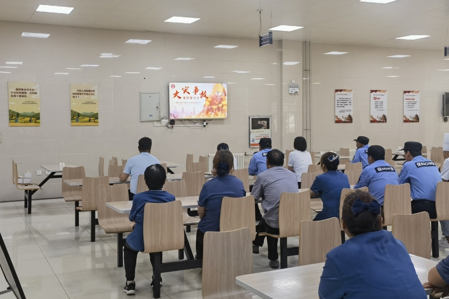AG平台·(中国)官方网站