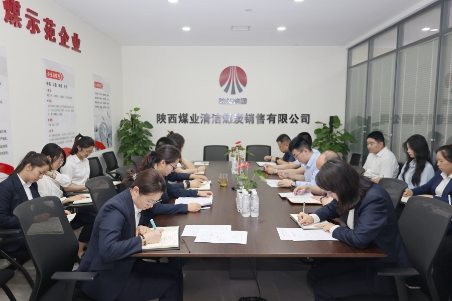 AG平台·(中国)官方网站
