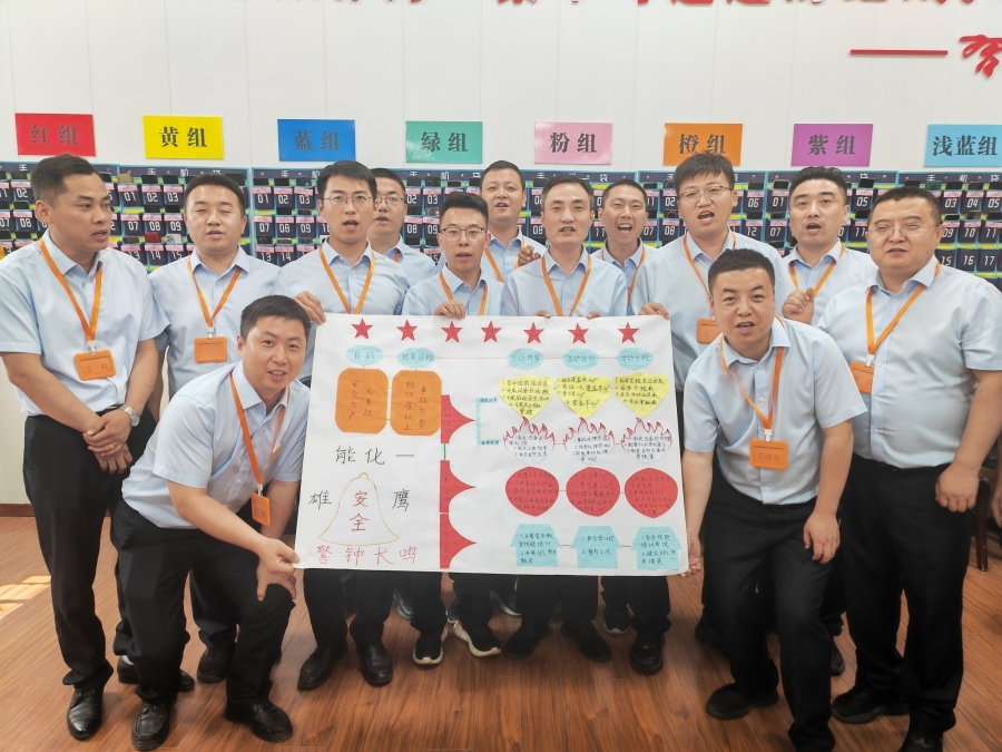 AG平台·(中国)官方网站