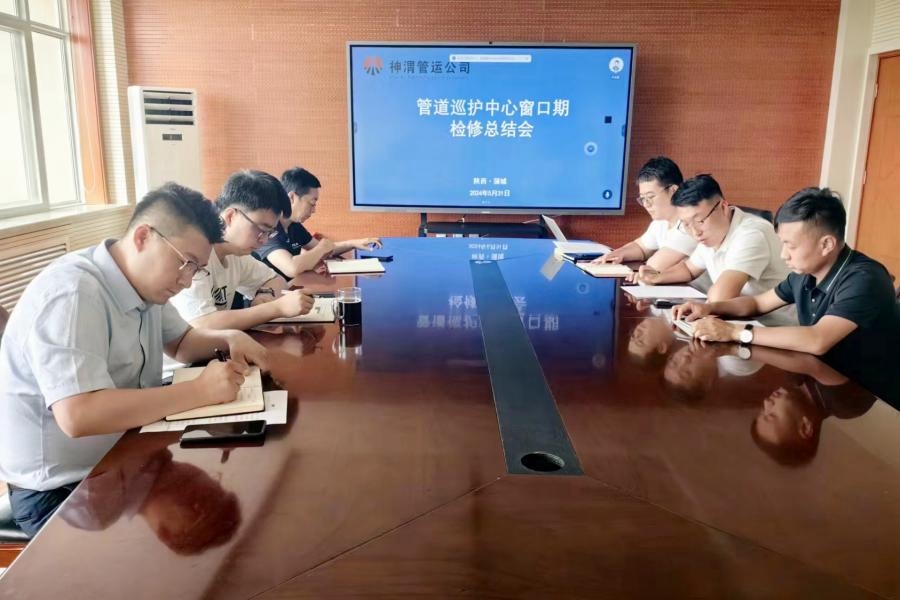 AG平台·(中国)官方网站