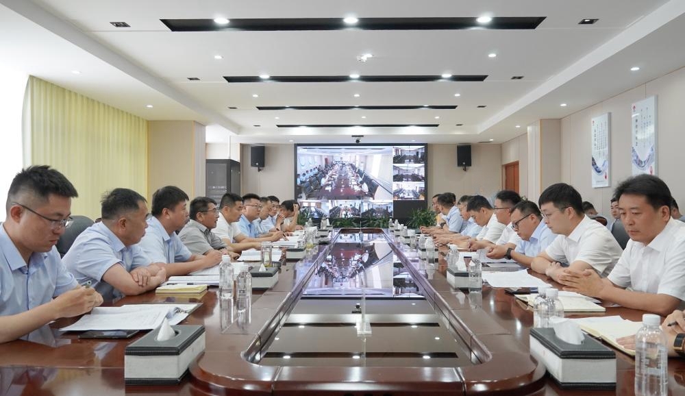 AG平台·(中国)官方网站