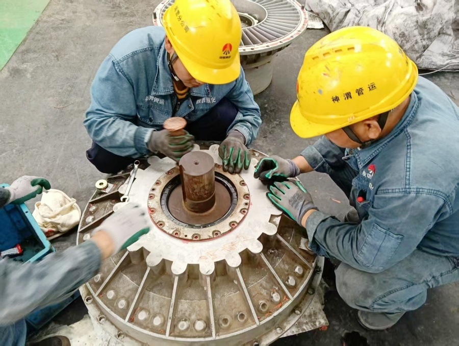 AG平台·(中国)官方网站