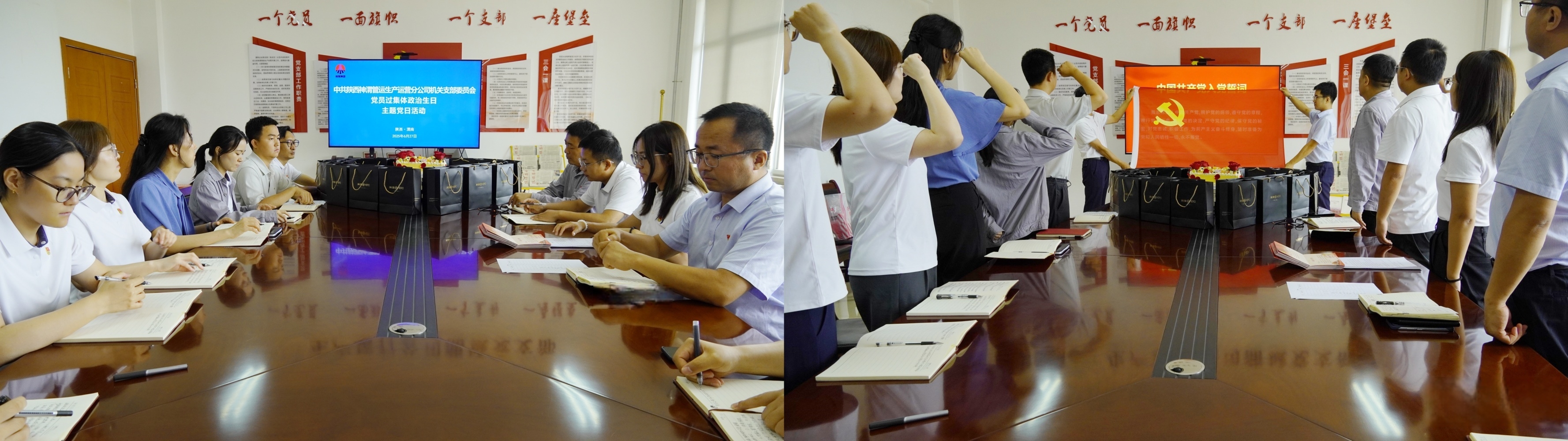 AG平台·(中国)官方网站