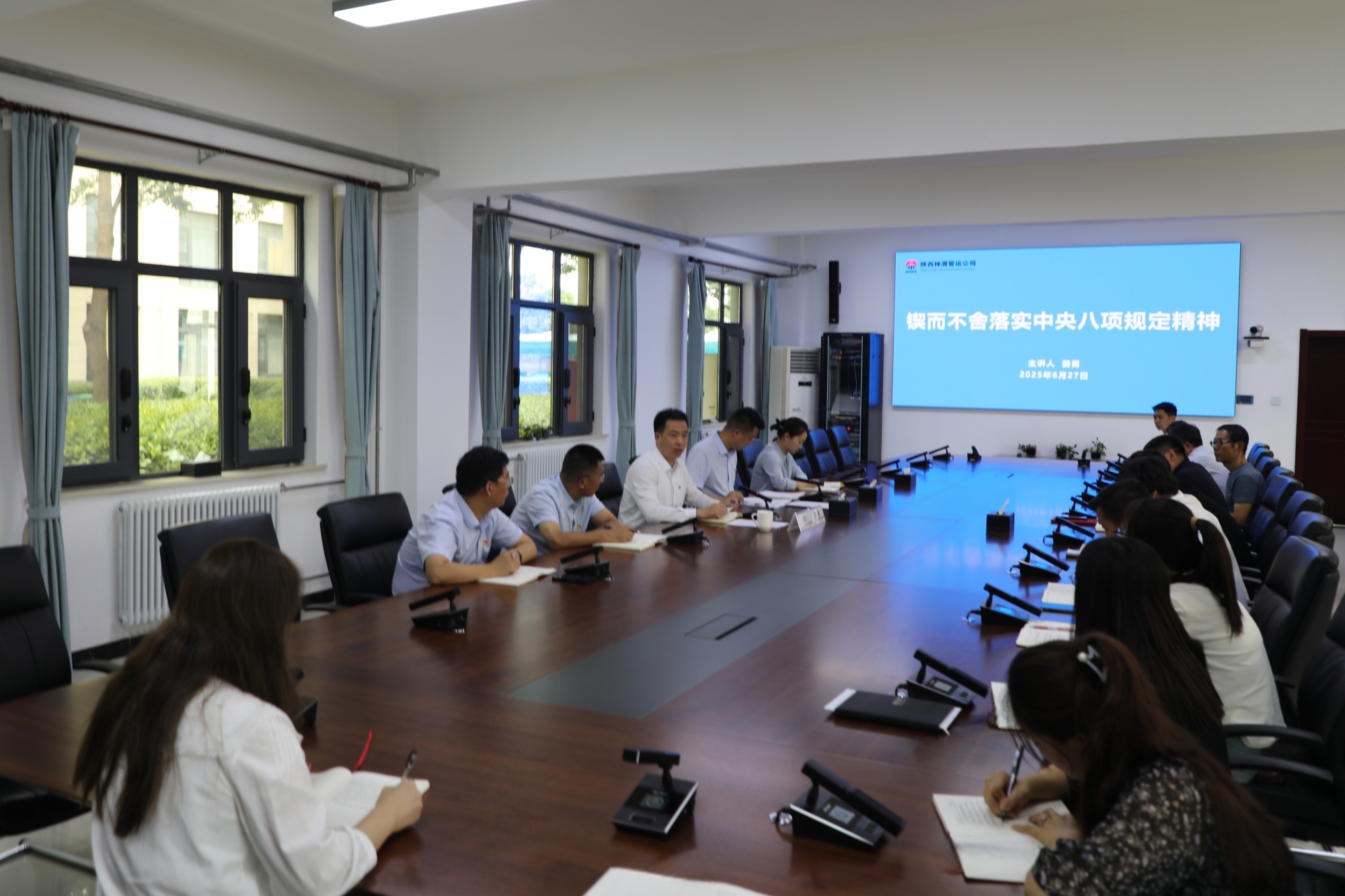 AG平台·(中国)官方网站