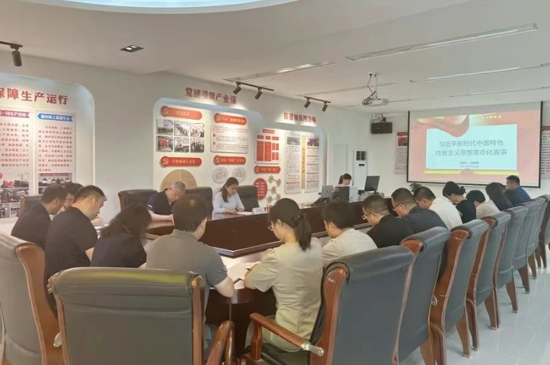 AG平台·(中国)官方网站