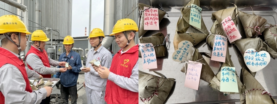 AG平台·(中国)官方网站