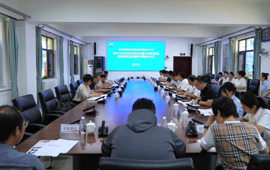 AG平台·(中国)官方网站